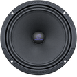 Audio Code Audio Code AXC MORPH65NEO 6.5" Neodymium Midrange Loudspeaker - Car Audio