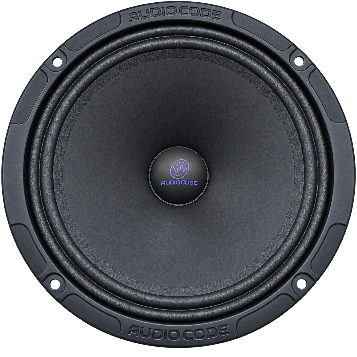 Audio Code Audio Code AXC MORPH65NEO 6.5" Neodymium Midrange Loudspeaker - Car Audio