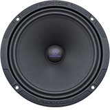 Audio Code Audio Code AXC MORPH65NEO 6.5" Neodymium Midrange Loudspeaker - Car Audio