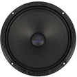 Audio Code AXC MORPH 65 Single 6.5-Inch Car Speaker
