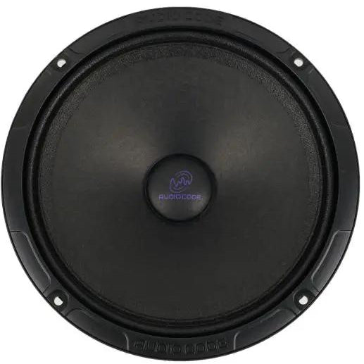 Audio Code AXC MORPH 65 Single 6.5-Inch Car Speaker