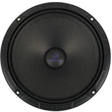 Audio Code AXC MORPH 65 Single 6.5-Inch Car Speaker
