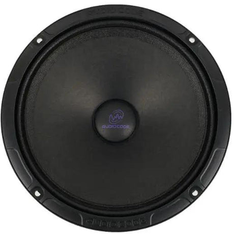 Audio Code AXC MORPH 65 Single 6.5-Inch Car Speaker