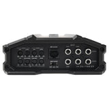 Hifonics Hifonics ZD-1750.5D ZEUS DELTA 1700 Watt Five Channel Amplifier - Car Audio
