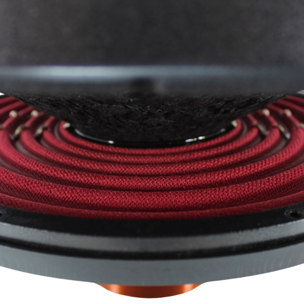 B2 Audio RIOT Series 12" 1000 Watt RMS Dual 2-Ohm 3" Voice Coil Subwoofer RECONE