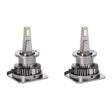 Heise Pro Series LED Bulbs - Fits D4S, D4R