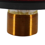 B2 Audio RAGE8 4-OHM Dual Voice Coil Drop-In Recone Kit