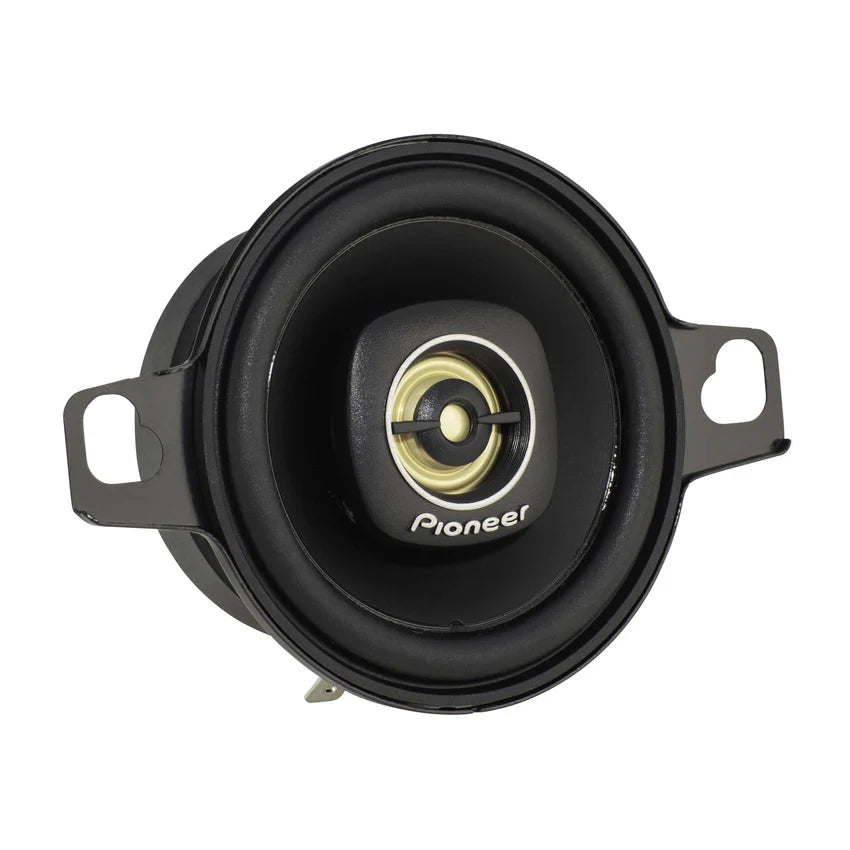 Pioneer TS-A709 2.75" A-Series 2-Way Coaxial Car Speakers 450W Max (Pair)