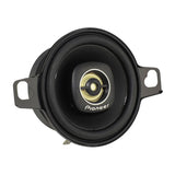 Pioneer TS-A709 2.75" A-Series 2-Way Coaxial Car Speakers 450W Max (Pair)