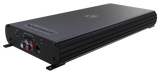 Wāvtech link1500.1plus 1500 Watt Monoblock Amplifier