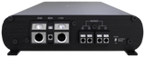 Wāvtech link1500.1plus 1500 Watt Monoblock Amplifier