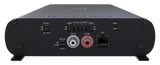 Wāvtech link1500.1plus 1500 Watt Monoblock Amplifier