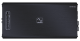 Wāvtech link1500.1plus 1500 Watt Monoblock Amplifier