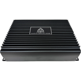 Trinity TAS-1500.8 Variable Output 8-Channel Amplifier
