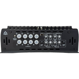 Trinity TAS-1500.8 Variable Output 8-Channel Amplifier