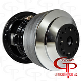 LOADED Team GP Undertaker v.2 12" + Tru Spec Elite Box