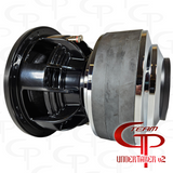 LOADED Team GP Undertaker v.2 12" + Tru Spec Elite Box