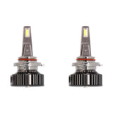 Heise 9005 Pro Series LED Kit - Single Beam