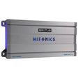 Hifonics Hifonics BRL4000.1 BRUTUS BRL 4000 Watt Mono Block Amplifier - Car Audio