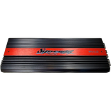 Synergy WFO 5.1D 7,000 Watt Monoblock Amplifier