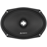 Trinity Audio RS694 6"x9" Pro Audio Midrange Loudspeaker (single) **COMING SOON**