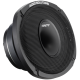 Trinity Audio CS694 Horn Driven 6"x9" Pro Audio Coaxial Loudspeaker (single) **COMING SOON**
