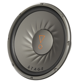 JBL Stage 102 Car Subwoofer