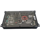 SoundQubed S1-1250 S Series Monoblock Amplifier