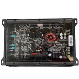 SoundQubed S1-850.1 S Series Monoblock Amplifier