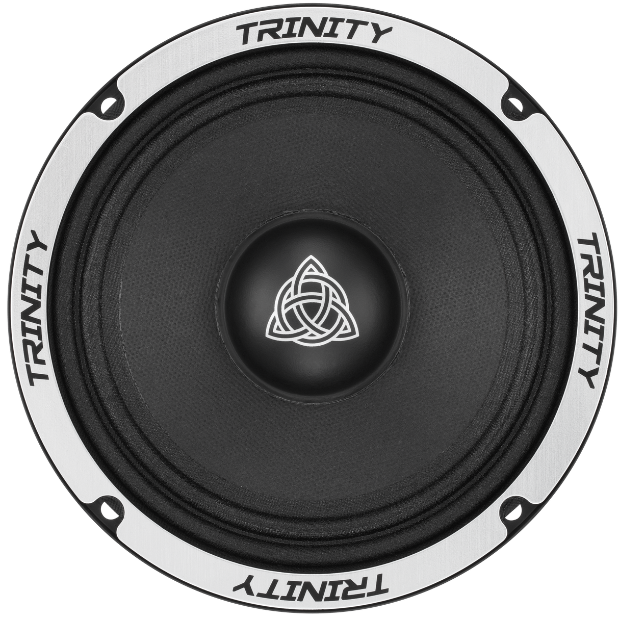 Trinity Audio RS654 6.5" Pro Audio Midrange Loudspeaker (single) **COMING SOON**