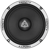 Trinity Audio RS654 6.5" Pro Audio Midrange Loudspeaker (single) **COMING SOON**