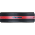 Synergy Mobile Audio Synergy WFO 8.1D 9,600 Watt Monoblock Amplifier - Car Audio