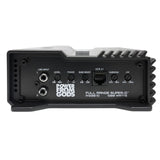 Hifonics Hifonics A1200.1D ALPHA 1200 Watt Amplifier - Car Audio