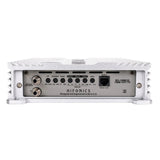 Hifonics Hifonics BG-1300.1D BRUTUS GAMMA 1300 Watt Amplifier - Car Audio