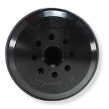 B2 Audio RAGEXL Series 10" 1500 Watt RMS Dual 2-Ohm Voice Coil Subwoofer