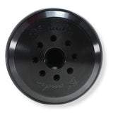 B2 Audio RAGEXL Series 10" 1500 Watt RMS Dual 1-Ohm Voice Coil Subwoofer