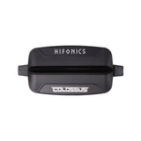 Hifonics Hifonics HCC65C COLOSSUS CLASSIC 6.5 Inch Speaker System - Car Audio