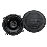 Hifonics Hifonics ZS525CX ZEUS 5.25 Inch Speakers - Car Audio