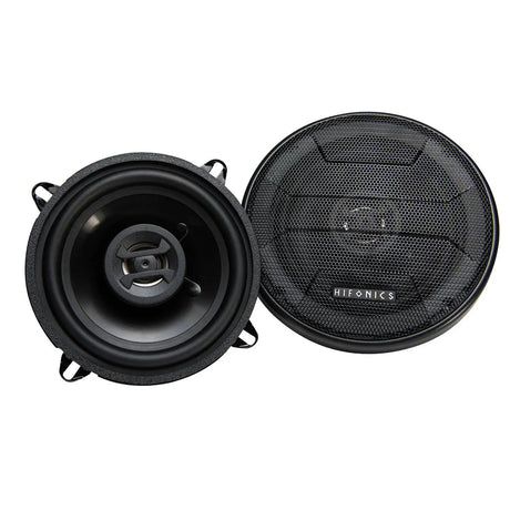 Hifonics Hifonics ZS525CX ZEUS 5.25 Inch Speakers - Car Audio