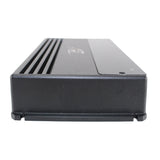 B2 Audio MANI 600 Watt 1-Ohm Car Audio Class D Compact Mono Bass Amplifier