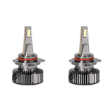 Heise 9005 Pro Series LED Kit - Single Beam