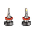 Heise H8 Pro Series LED Kit - Single Beam | HE-H8PRO
