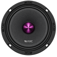 Audio Code Audio Code AXC NEO 5 5.25" Neodymium Midrange Loudspeaker - Car Audio