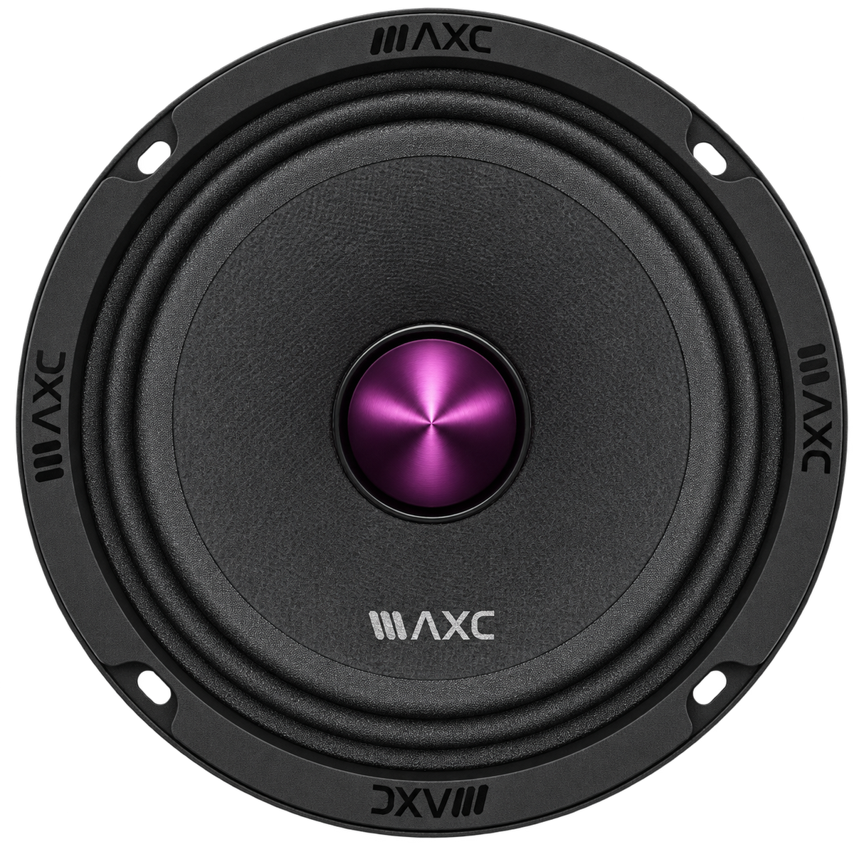 Audio Code Audio Code AXC NEO 5 5.25" Neodymium Midrange Loudspeaker - Car Audio