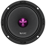 Audio Code Audio Code AXC NEO 5 5.25" Neodymium Midrange Loudspeaker - Car Audio