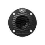 AudioControl EPICPRO3NT 3" Neodymium Tweeters, 140W RMS, 4 Ohms (Pair)