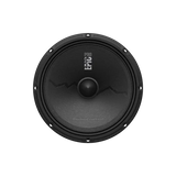 AudioControl EPICPRO6X 6.5" Midrange Speakers, 200W RMS, 4 Ohms (Pair)