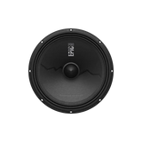 AudioControl EPICPRO8X 8" Midrange Speakers, 250W RMS, 4 Ohms (Pair)