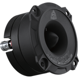 Trinity Audio TA-PRO20MT 3" Neodymium Super Tweeter (single)