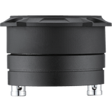 Trinity Audio TA-PRO20MT 3" Neodymium Super Tweeter (single)